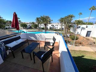 Grandes Playas Haven - Corralejo - 5