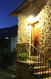 Le Pagliare Del Gran Sasso - Assergi - 4