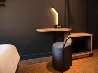 B&B HOTEL Cholet Nord - Cholet - 4
