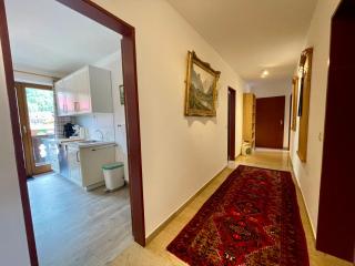 Ferienwohnung Almblick - Reit im Winkl - 5