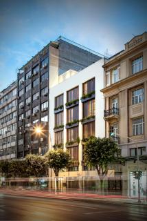 Thirtynine Urban Stay - Salonicco - 9