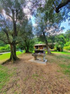 Casa Marques - 0
