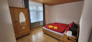 Ferienwohnung Nani - Kleines Wiesental - 3