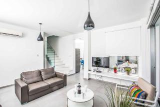 Protaras Greco Villa CCV1 - 2