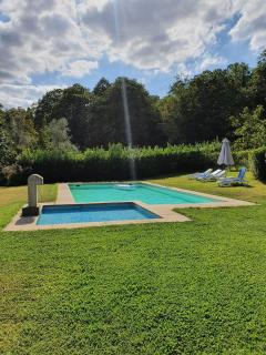 Casa Marques - 2