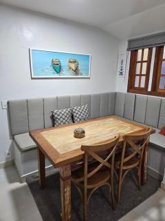 Apartamento Moderno 4 - Búzios - 7