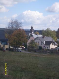 Dorfstraße 15 - Hundshübel - 4