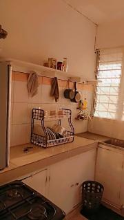 Mombasa , Kenya Studio Apartment - 4