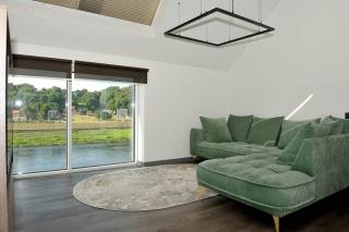 Nemuno upės apartamentai - Kaunas - 6