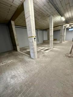Nemuno upės apartamentai - Kaunas - 5