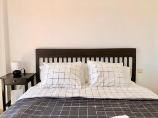 Calanova Grand Golf - Magnolia Apartment - Mijas - 5
