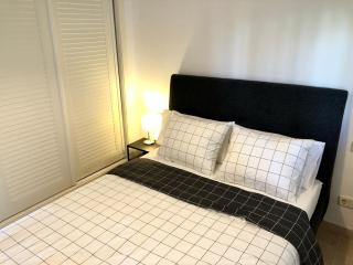 Calanova Grand Golf - Magnolia Apartment - Mijas - 2