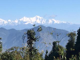 LA Riqueza Kanatal #Prime Location # Big Parking # Top Selling # Mountain View Rooms - 9