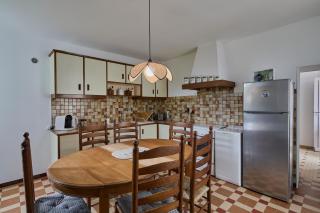 Maison du Vignoble - Maison avec jardin - Saint-Julien-de-Concelles - 4