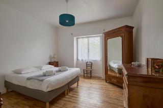 Maison du Vignoble - Maison avec jardin - Saint-Julien-de-Concelles - 9