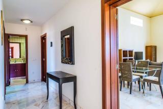 Villa Canaria - 1