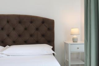 Villa Forte Salvi - Rooms - Peschiera del Garda - 4