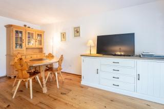 LAAX Homes - Casa Gronda 2 - 5