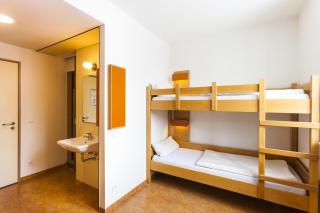 Jugendherberge Garmisch-Partenkirchen - membership required! - 9