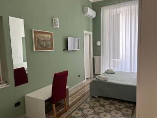 La Dimora dell' Architetto - Gravina in Puglia - 5
