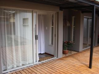 Blesbok Inn - Polokwane - 7