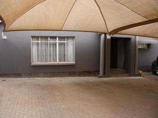 Blesbok Inn - Polokwane - 5
