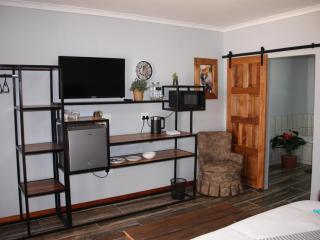 Blesbok Inn - 5