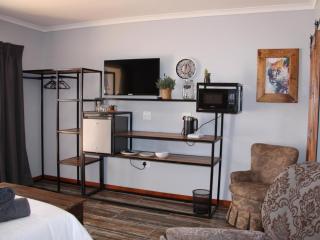 Blesbok Inn - 7