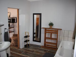 Blesbok Inn - 8
