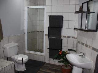 Blesbok Inn - 9
