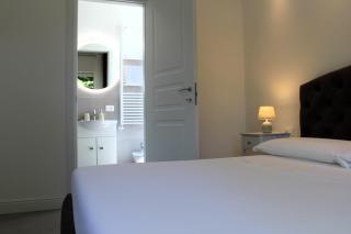 Villa Forte Salvi - Rooms - Peschiera del Garda - 1
