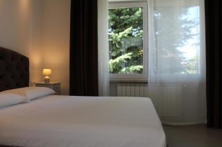 Villa Forte Salvi - Rooms - Peschiera del Garda - 2