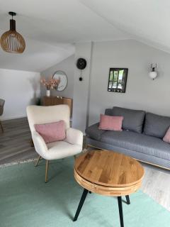 Ferienwohnung Kohl - Dachlmoos - Bischofswiesen - 4