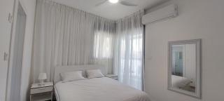 Stunning Penthouse with sea views and private heated pool - 7