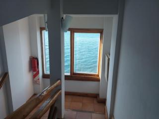 Departamentos "Los Ciervos" Increible Vista Al Lago En Bariloche - 5