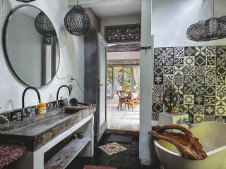 1111 Villa GANESH - 2
