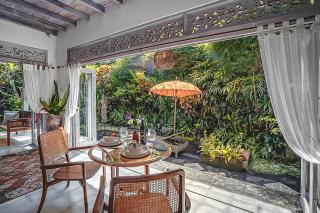 1111 Villa GANESH - 3