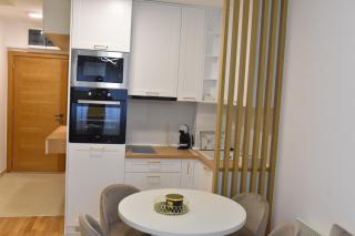 Apartman Divine Lux Zlatibor - Zlatibor - 3