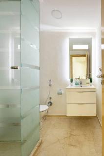 TT Holidays Cosy Apartment Hassan - 3