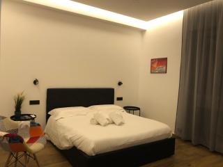 BorgiaRooms Luxury Rooms - Milazzo - 7