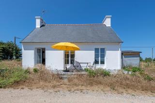 Beach House 1km de la plage - Audierne - 9