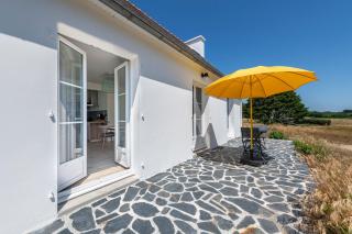 Beach House 1km de la plage - Audierne - 7