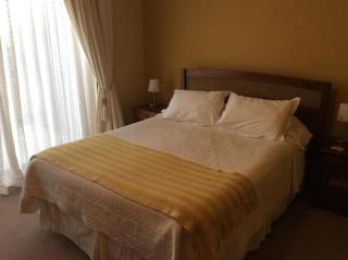 Hotel Patagonia Insular - Quellón - 9