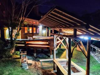 Shimanologhouse - Vacation STAY 41662v - Iki - 6