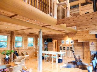 Shimanologhouse - Vacation STAY 41662v - Iki - 1