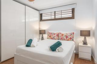 SUMMERLAND LUXURY APARTMENT lN LOS CRISTIANOS - Los Cristianos - 4