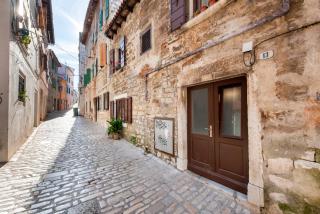 Apartman Paulina - Rovinj - 6
