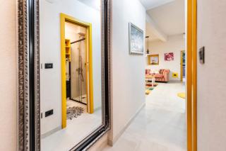 Apartman Paulina - Rovinj - 5