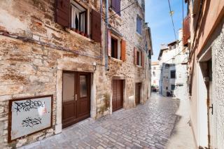 Apartman Paulina - Rovinj - 4