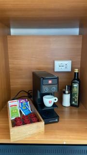 Il Tasso Rooms & Apartments - Trieste - 4